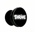 (PREORDER) Thrive spinners