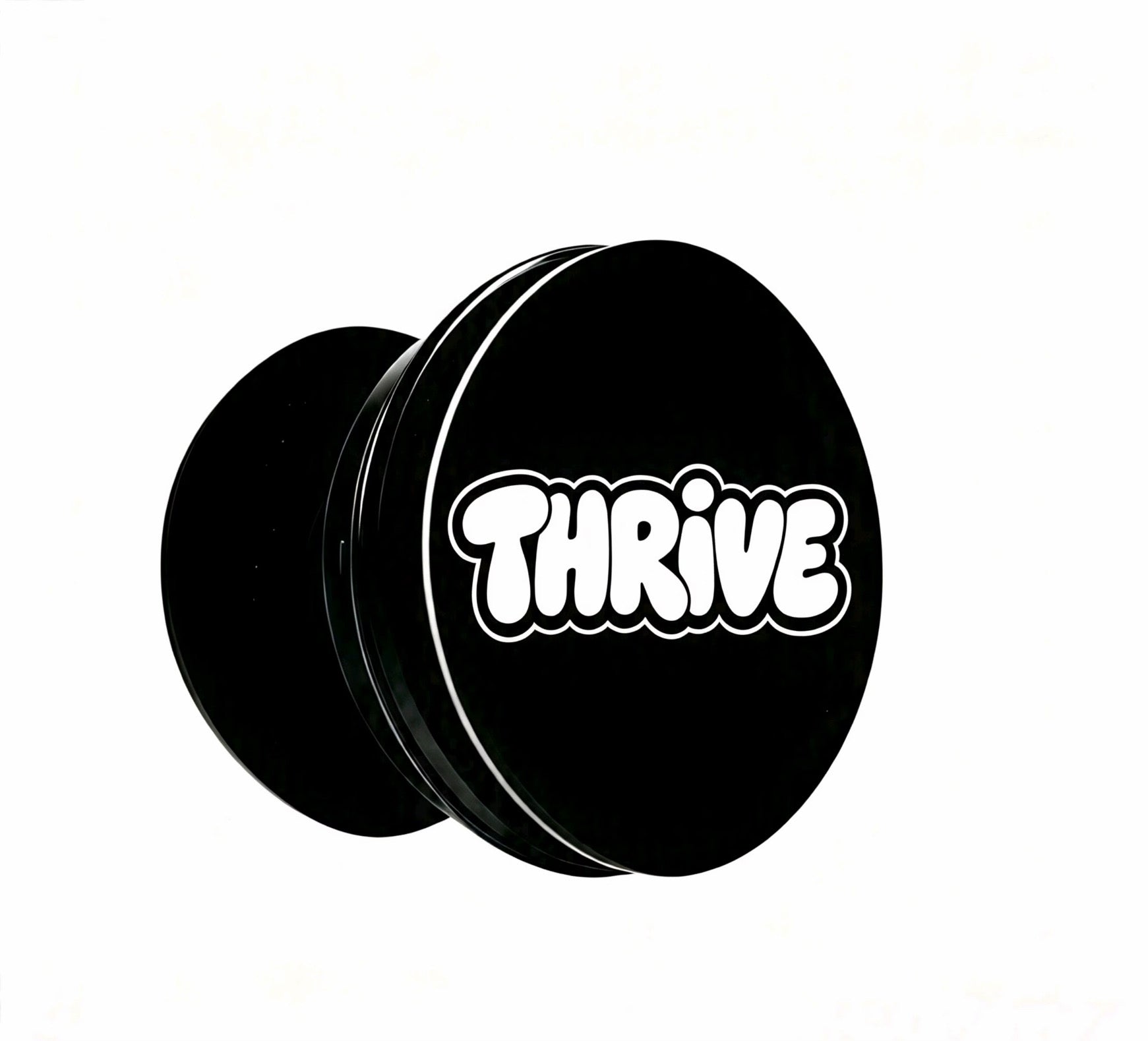 (PREORDER) Thrive spinners