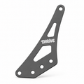 (PREORDER) THRIVE footlocks