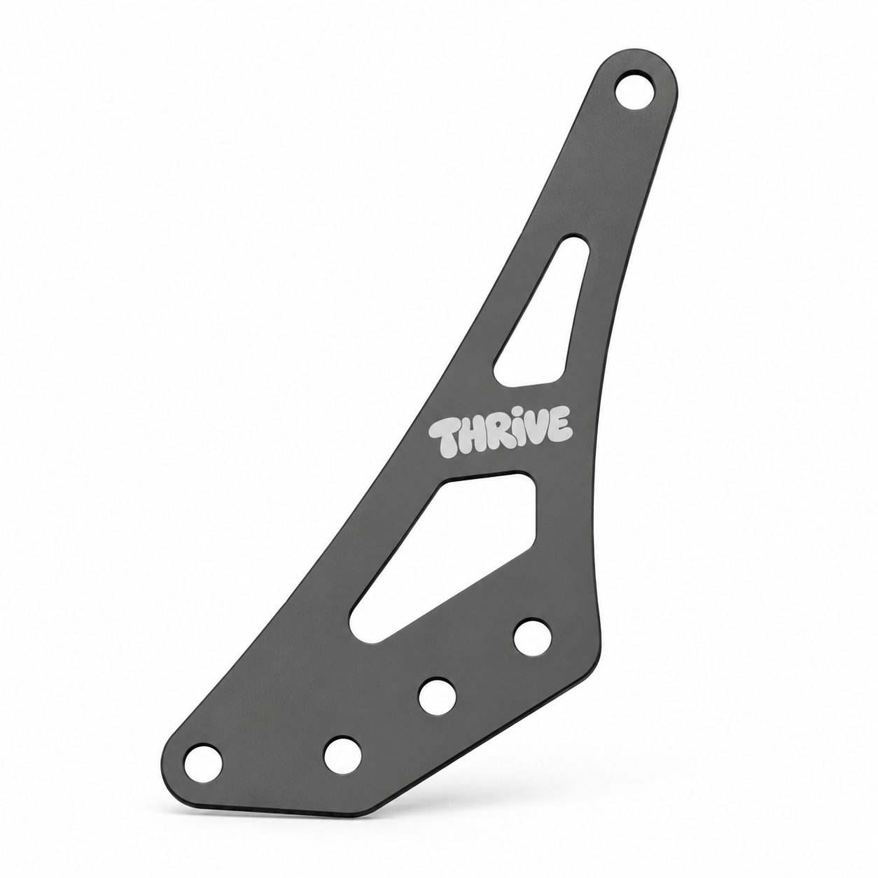 (PREORDER) THRIVE footlocks